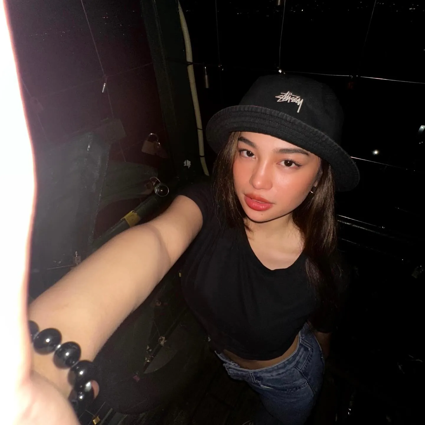 Hershie De Leon - hershie-de-leon-19.webp